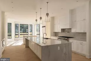 5042 Overlook Rd NW, Washington, DC 20016 - Photo 4