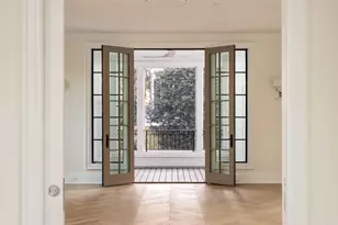 5042 Overlook Rd NW, Washington, DC 20016 - Photo 8