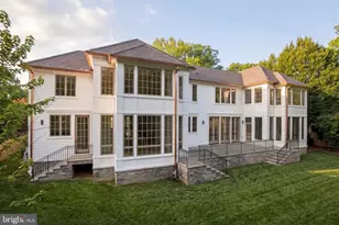 5042 Overlook Rd NW, Washington, DC 20016 - Photo 14