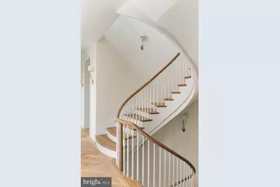 5042 Overlook Road NW, Washington, DC 20016 - Photo 10