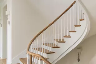 5042 Overlook Rd NW, Washington, DC 20016 - Photo 10