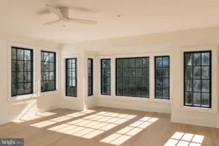 5042 Overlook Rd NW, Washington, DC 20016 - Photo 12