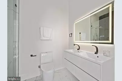 517 Montana Avenue NE #3A, Washington, DC 20017 - Photo 28