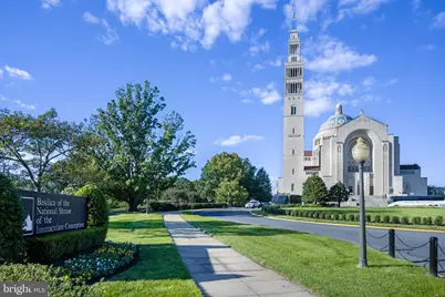 517 Montana Avenue NE #3A, Washington, DC 20017 - Photo 48