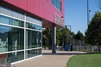 517 Montana Avenue NE #3A, Washington, DC 20017 - Photo 44