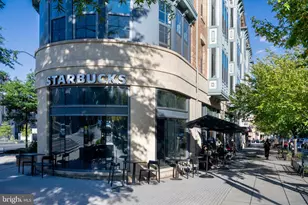 517 Montana Ave NE, Washington, DC 20017 - Photo 38