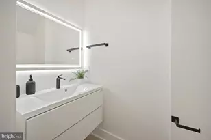 517 Montana Ave NE, Washington, DC 20017 - Photo 22