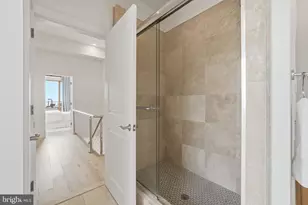 2713 Ontario Rd NW, Washington, DC 20009 - Photo 28