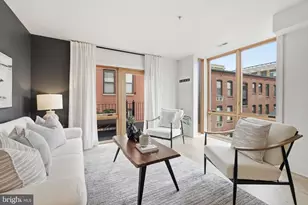 2713 Ontario Rd NW, Washington, DC 20009 - Photo 12