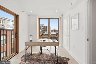 2713 Ontario Rd NW, Washington, DC 20009 - Photo 20