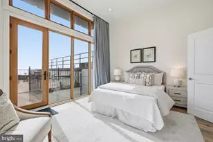 2713 Ontario Rd NW, Washington, DC 20009 - Photo 22