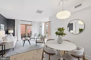 2713 Ontario Rd NW, Washington, DC 20009 - Photo 10