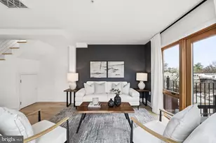 2713 Ontario Rd NW, Washington, DC 20009 - Photo 14