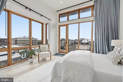 2713 Ontario Road NW #5, Washington, DC 20009 - Photo 24