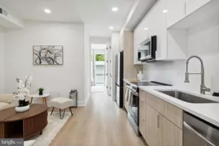 705 Quincy St NE, Washington, DC 20017 - Photo 2