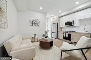 705 Quincy St NE, Washington, DC 20017 - Photo 1