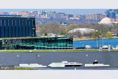 490 M Street SW #W602, Washington, DC 20024 - Photo 10