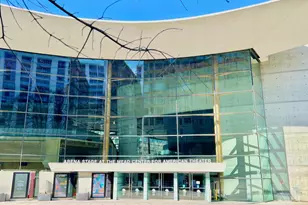 490 M St SW, Washington, DC 20024 - Photo 16