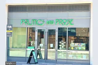 490 M Street SW #W602, Washington, DC 20024 - Photo 20