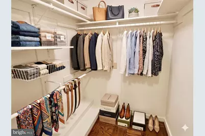 490 M Street SW #W602, Washington, DC 20024 - Photo 6