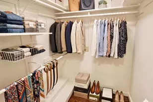 490 M St SW, Washington, DC 20024 - Photo 6