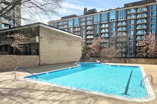 490 M St SW, Washington, DC 20024 - Photo 12