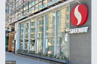 490 M Street SW #W602, Washington, DC 20024 - Photo 18