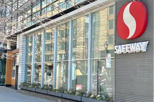 490 M St SW, Washington, DC 20024 - Photo 18