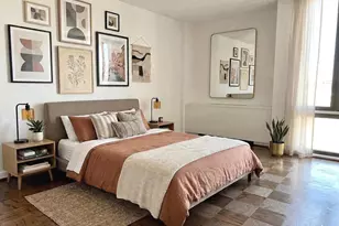 490 M St SW, Washington, DC 20024 - Photo 6