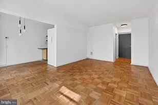 1711 Massachusetts Ave NW, Washington, DC 20036 - Photo 4