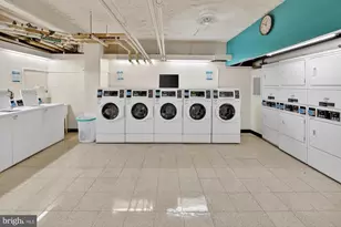 1711 Massachusetts Ave NW, Washington, DC 20036 - Photo 28