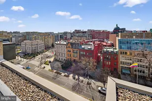 1711 Massachusetts Ave NW, Washington, DC 20036 - Photo 26