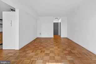 1711 Massachusetts Ave NW, Washington, DC 20036 - Photo 10