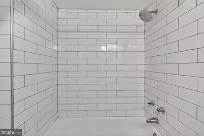 1711 Massachusetts Avenue NW #118, Washington, DC 20036 - Photo 14