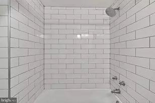 1711 Massachusetts Ave NW, Washington, DC 20036 - Photo 14