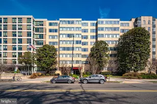 1711 Massachusetts Ave NW, Washington, DC 20036 - Photo 18