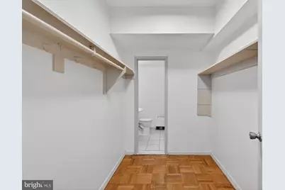 1711 Massachusetts Avenue NW #118, Washington, DC 20036 - Photo 12