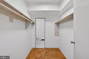 1711 Massachusetts Ave NW, Washington, DC 20036 - Photo 12