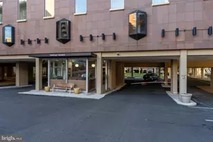 550 N St SW, Washington, DC 20024 - Photo 50