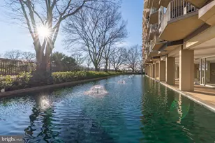 550 N St SW, Washington, DC 20024 - Photo 46