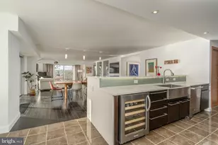 550 N St SW, Washington, DC 20024 - Photo 18