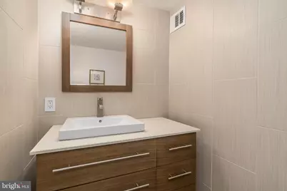 550 N Street SW #S201, Washington, DC 20024 - Photo 30