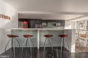 550 N St SW, Washington, DC 20024 - Photo 14