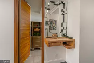 550 N St SW, Washington, DC 20024 - Photo 34