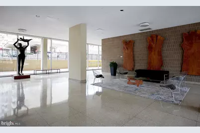 550 N Street SW #S201, Washington, DC 20024 - Photo 62