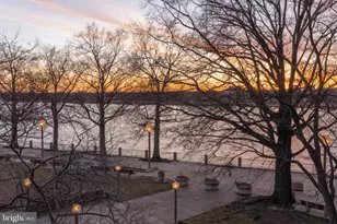 550 N St SW, Washington, DC 20024 - Photo 56