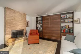 550 N St SW, Washington, DC 20024 - Photo 8