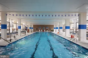 550 N St SW, Washington, DC 20024 - Photo 60