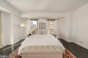 550 N St SW, Washington, DC 20024 - Photo 24