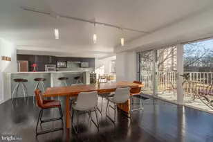 550 N St SW, Washington, DC 20024 - Photo 12